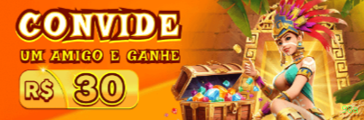 Slots no app 98a mobile
