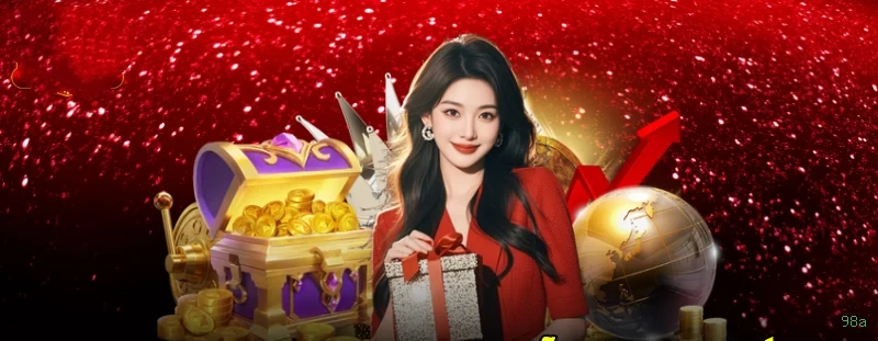 Slots no app 98a mobile