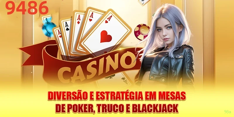 Conta 98a sincronizada site e app