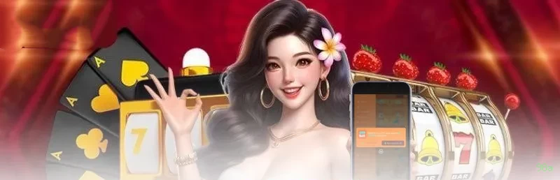 Conta 98a sincronizada site e app