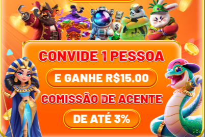Central de dúvidas rápidas sobre o app 98a
