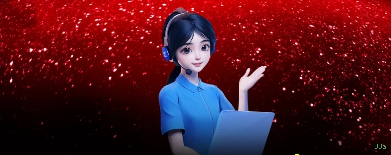 Apostas esportivas 98a - futebol e esportes ao vivo