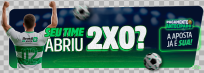 Apostas futebol ao vivo 98a - odds competitivas