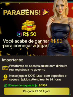 Guia rápido de apostas ao vivo na 98a