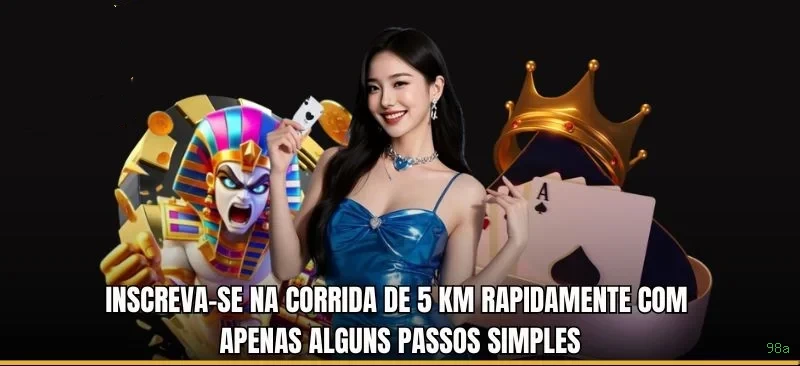 Dúvidas frequentes sobre apostas esportivas na 98a