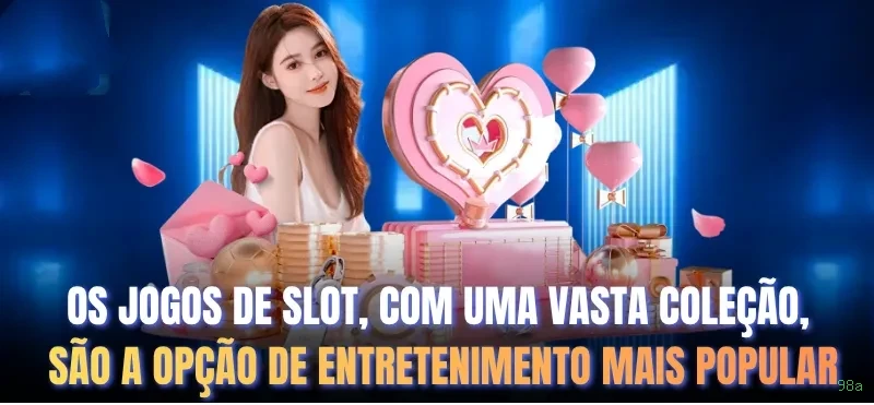 Roleta e blackjack 98a
