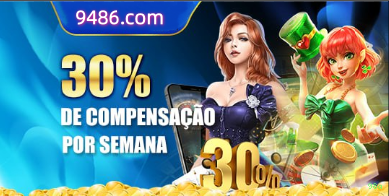 Cassino 98a app mobile