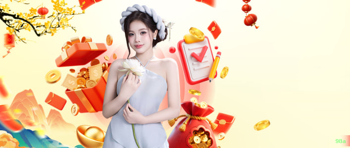 Download app 98a Android iOS