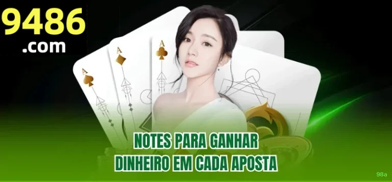 Download app 98a Android iOS