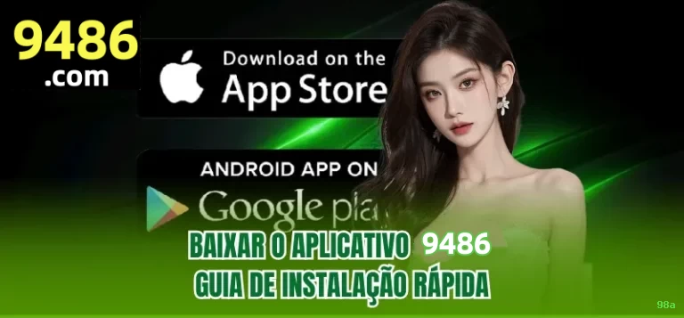 App 98a Android download