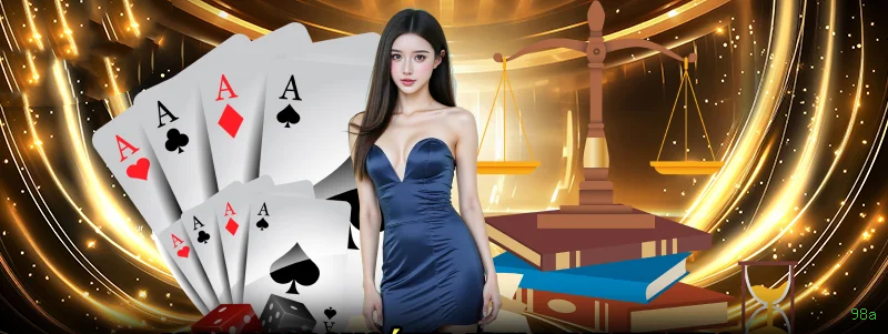 Starlight Princess - Slot game com multiplicadores na 98a