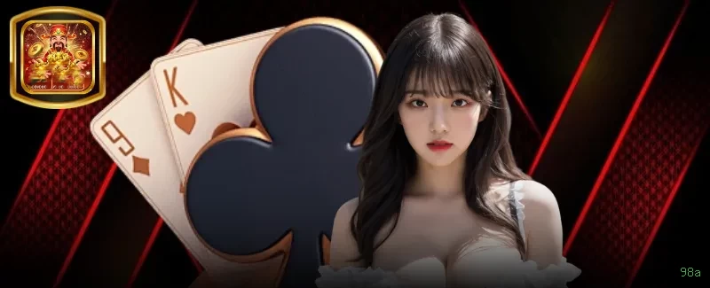 Starlight Princess - Slot game com multiplicadores na 98a