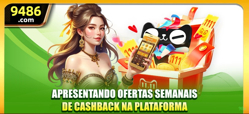 Plataforma 98a - cassino e apostas