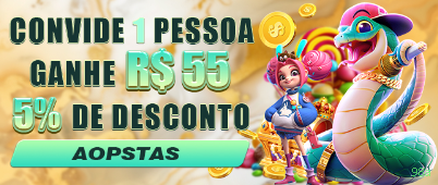 Registro 98a - cadastro rápido