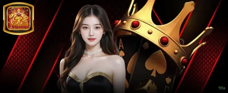 Formulário registro 98a