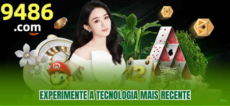 Formulário registro 98a
