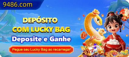 Slots 98a - Sweet Bonanza e caça-níqueis populares