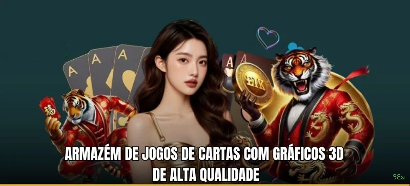 App 98a slots mobile