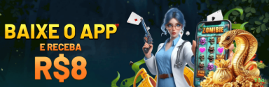 Cashback VIP 98a - reembolso semanal