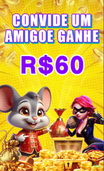 Bônus exclusivos membros VIP 98a
