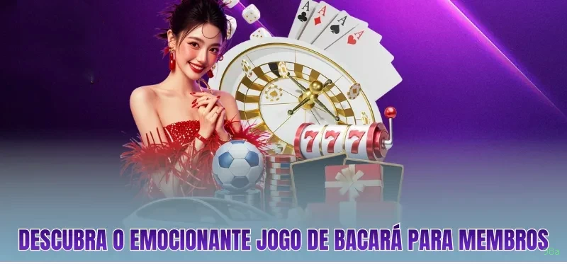 Ganhar e sacar na 98a